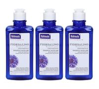 Kelémata Shampoo Micellare al Fiordaliso 3x250 ml