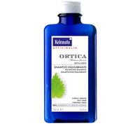 Kelemata Ortica shampoo equilibrante 250ml