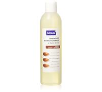 Kelemata Shampoo Ristrutturante ai Semi di Lino