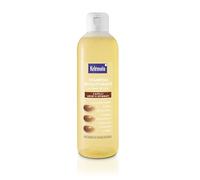 Kelémata, Shampoo Ristrutturante ai Semi di Lino 250 ml, Nutre e Ripara i Capelli con Azione Emolliente e Lucidante, Ideale per Capelli Aridi e Sfibrati, Dona Corpo e Morbidezza