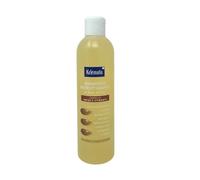 Kelemata Shampoo Ristrutturante ai Semi di Lino, 250ml
