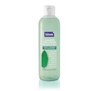 Kelémata, Shampoo Vitalizzante alle Foglie di Menta, 250 ml, Dona Energia e Vitalità ai Capelli, Azione Tonificante e Rinfrescante, Ideale per Capelli Normali e Uso Frequente, Perfetto Dopo Sport