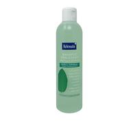 Kelemata Shampoo Vitalizzante alle Foglie di Menta, 250ml