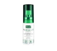 Kelemata Sinosmina Deodorante Purificante Dell'alito Spray 15 Ml