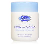 Kelemata Venus Crema Giorno Ml.50