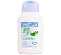 Kelemata VENUS INTIMO FRESCO EUCALIPTO 200 ML
