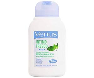 Kelemata VENUS INTIMO FRESCO EUCALIPTO 200 ML