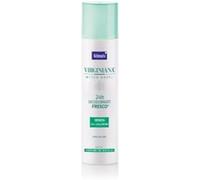 VIRGINIANA DEO FRESH 100ML