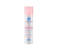 Kelemata Deodorante Sensitive Rosa 24h – 100 ml