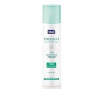VIRGINIANA DEO FRESH 100 ML