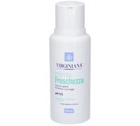 VIRGINIANA INTIMO FRESCHEZZA