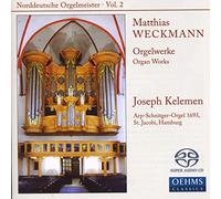 Kelemen Joseph - KELEMEN WECKMANN