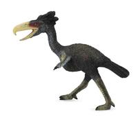 Collecta - Personaggio Kelenken (-) Multicolore, M (88465)