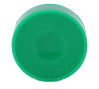 KELFEEAO Cuscino della cassa dell'orologio da 75 mm, cuscinetto del cuscino del movimento dell'orologio in gomma morbida Cuscini antiscivolo Supporto del cuscinetto protettivo per il