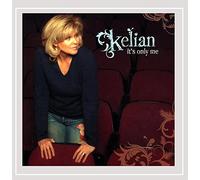 Kelian - It's Only Me