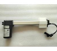 KELINER Motore reclinabile di ricambio modello KDPT005-153 Attuatore lineare per divano poltrona letto massaggiante in alluminio