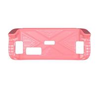 KELING 1Pcs Mainboard Scheda Madre USB 3.0 20 Femmina un USB 3.0 20 Prolunga -15 Cm