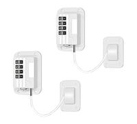 KELING Scheda di Rete Mini PCIE M.2 E Un RTL8111F Scheda Gigabit Ethernet Scheda di Rete RJ45 Ethernet Un Porta Singola