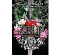 Kelis: Daughter of Snow White: 11