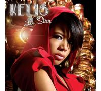 Kelis Feat.Cee-Loo - Lil Star