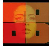 Kelis - Food
