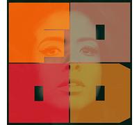 Kelis - Food