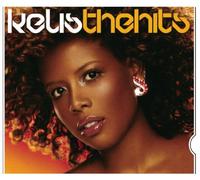 Kelis - Hits