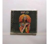 Kelis - Kaleidoscope