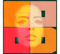 Kelis - Kelis - Food by Kelis