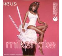 Kelis - Milkshake