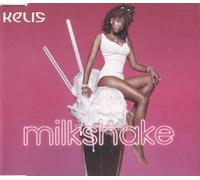 Kelis - Milkshake