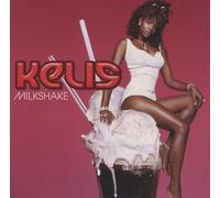 Kelis - Milkshake