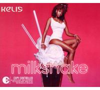 Kelis - Milkshake