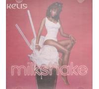 Kelis - Milkshake