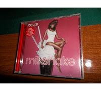 Kelis - Milkshake