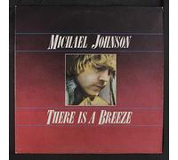 Kelis - YOUNG, FRESH N' NEW