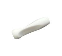 Kelisdi Custodia antiscivolo in silicone con impugnatura per penna per matita di 1 e 2 generazione USB C e professionale per migliorare l'utente in arte digitale portapenne per studenti