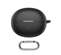 Kelisdi Custodia protettiva Custodia impermeabile per auricolari C50 Antiurto Antiscivolo Offrendo Protezione Completa Difesa Dell'acqua Silicone Auricolare Protector