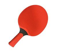 Kelisdi Racchette da ping pong in gomma PingPong Paddle Training Bat Accessorys per Indoor Outdoor Game Racchette in gomma antiurto
