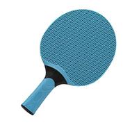 Kelisdi Racchette da ping pong in gomma PingPong Paddle Training Bat Accessorys per Indoor Outdoor Game Racchette in gomma antiurto