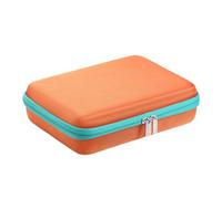 Kelisdi Soluzione di archiviazione protettiva per Start+ Essential Printing Pen Costruzione e spazioso interno Start+ Essentials Case, B