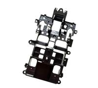 Kelisdi Telaio scheletro in PC per GProX Superlight2 esteso in gioco competitivo e telaio chiglie di codifica