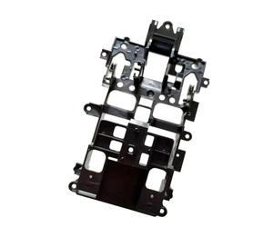 Kelisdi Telaio scheletro in PC per GProX Superlight2 esteso in gioco competitivo e telaio chiglie di codifica