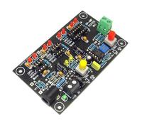 Kelisdi Tester generale del chip di compatibilità che sostiene i modelli TL071 TL081 TL072 per il tester di OpAmp di screening dell'amplificatore operativo efficiente