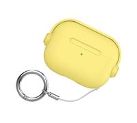 Kelisdi Trim Expert - Custodia di terza generazione con gancio a cerchio anti-perdita, supporto integrato per telefono e strumento di pulizia generale