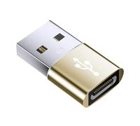 Kelisdi Versatile adattatore da USB C a adattatore per l'integrazione senza sforzo di accessori in ambienti aziendali e di studio cavo di trasferimento dati