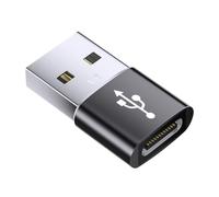 Kelisdi Versatile adattatore da USB C a adattatore per l'integrazione senza sforzo di accessori in ambienti aziendali e di studio cavo di trasferimento dati