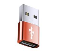 Kelisdi Versatile adattatore da USB C a adattatore per l'integrazione senza sforzo di accessori in ambienti aziendali e di studio cavo di trasferimento dati