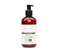 KELITE MAN BALSAMO PRE E DOPO TAGLIO PERFECT BEARD BALM 200 ML