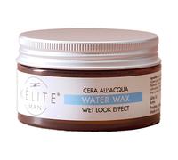 KELITE MAN CERA ALL’ACQUA WATER WAX WET LOOK EFFECT 100 ML